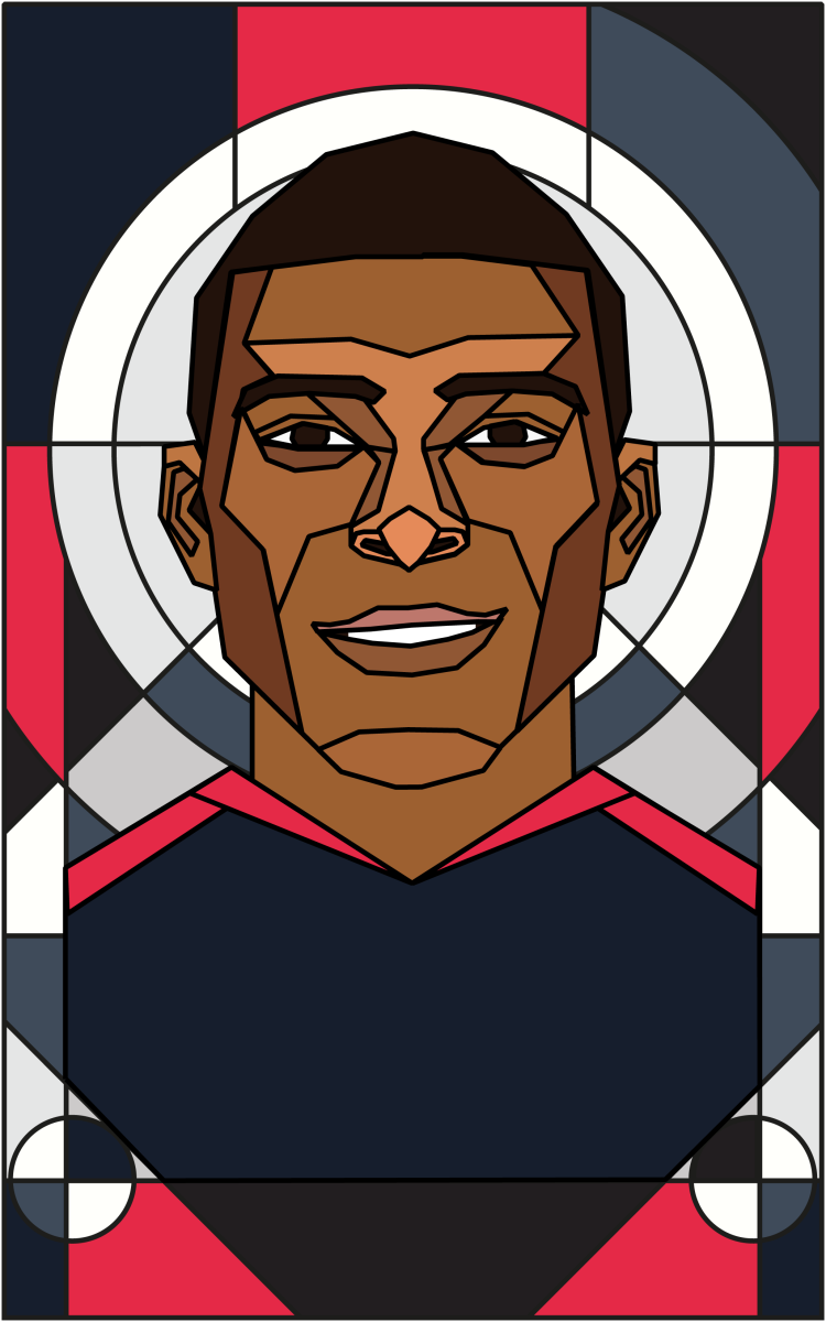 滿看點的比 滿看點的比