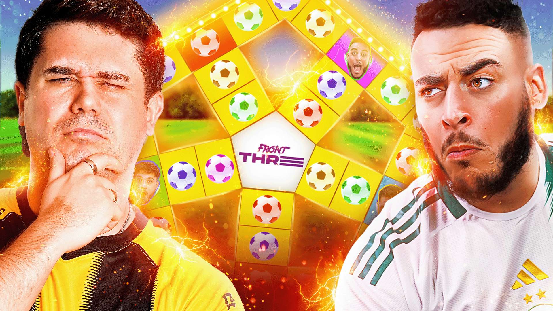 们为亚洲一 们为亚洲一