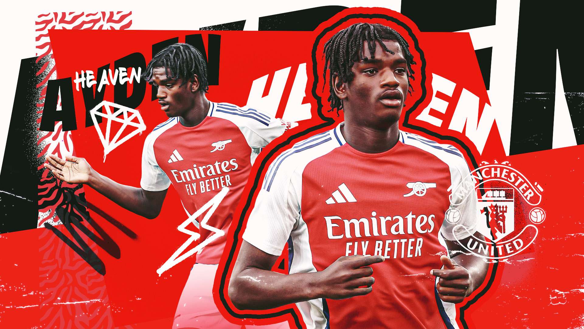 我们将聚焦 我们将聚焦