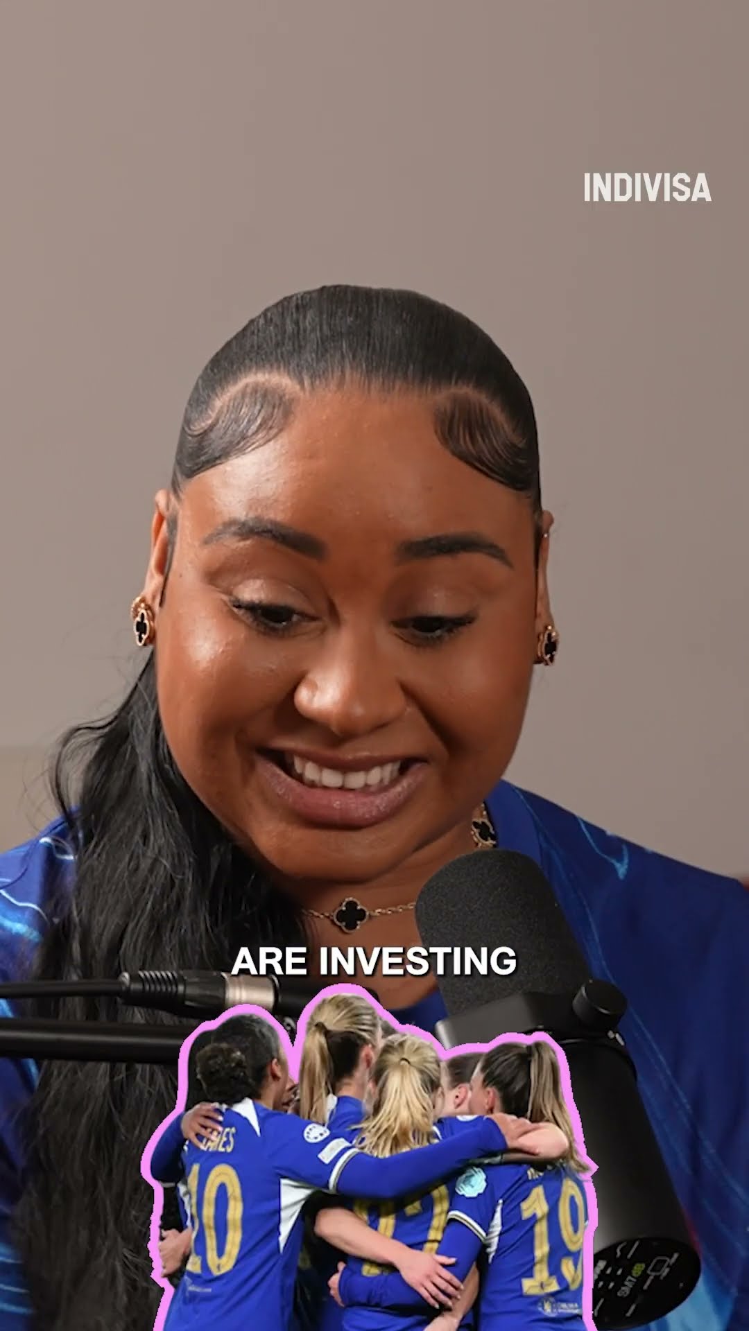 F组的每一 F组的每一