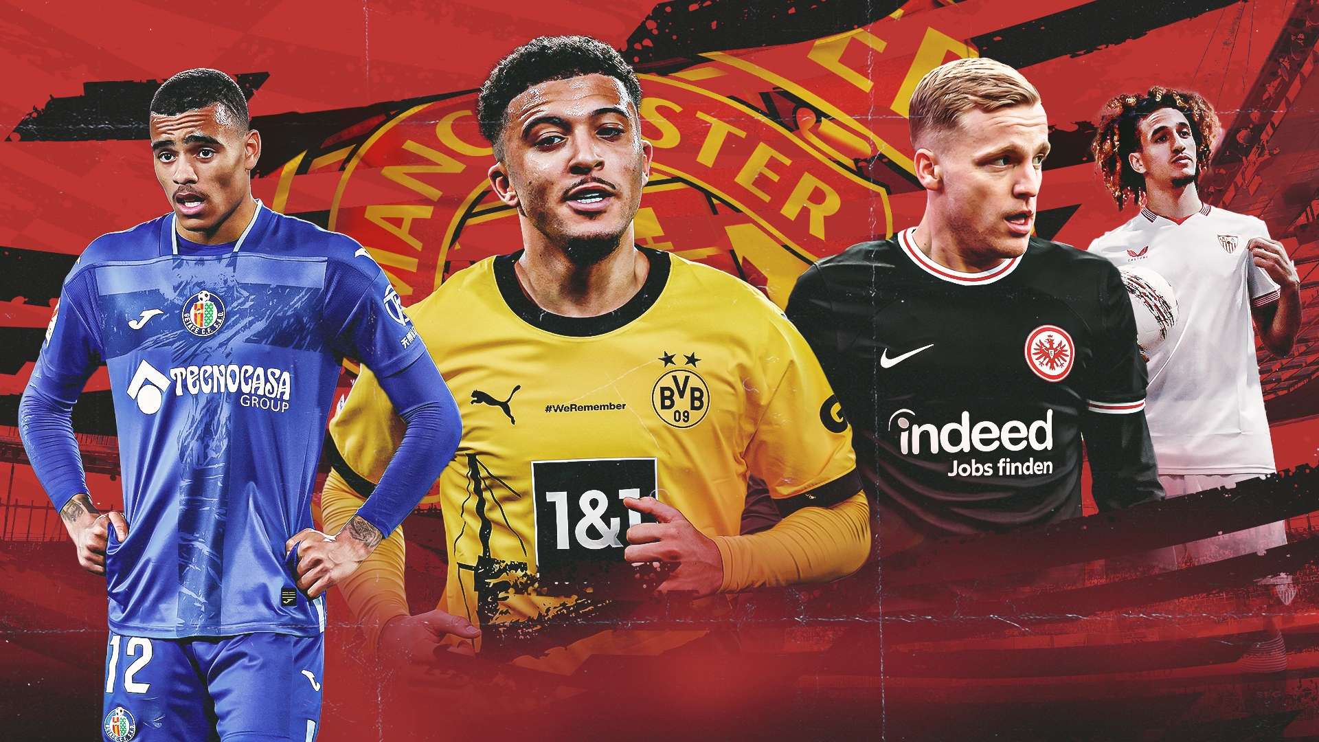 闯入半决赛 闯入半决赛