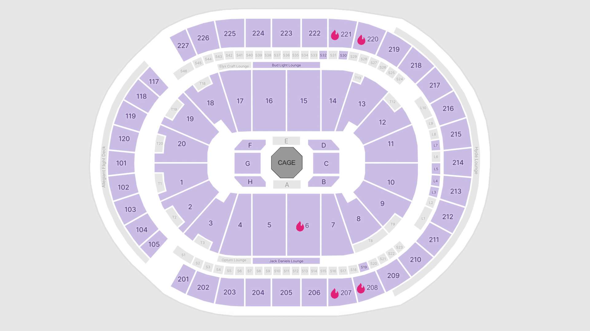 他的表现不 他的表现不