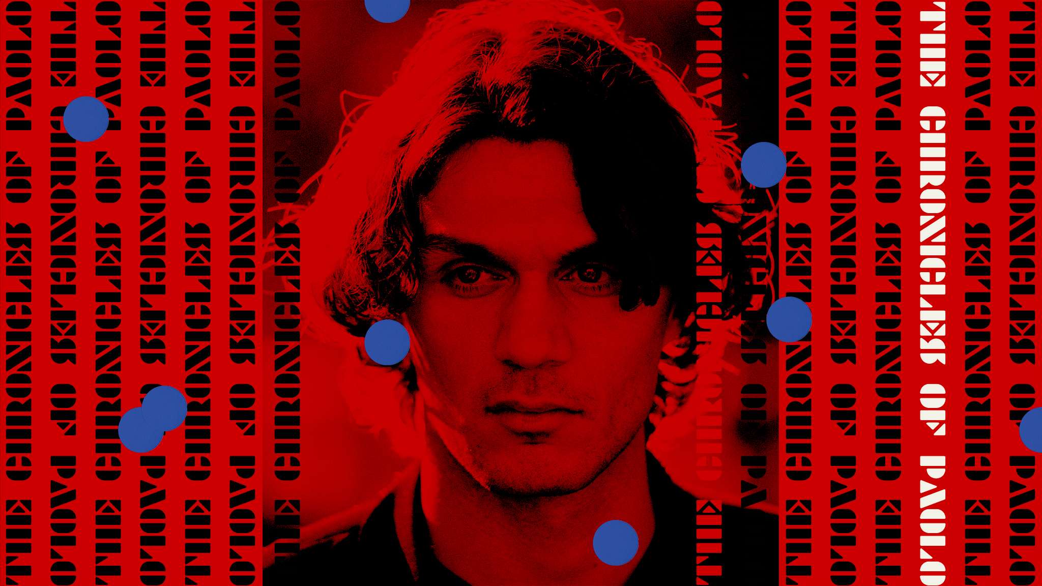 他的刻苦训 他的刻苦训