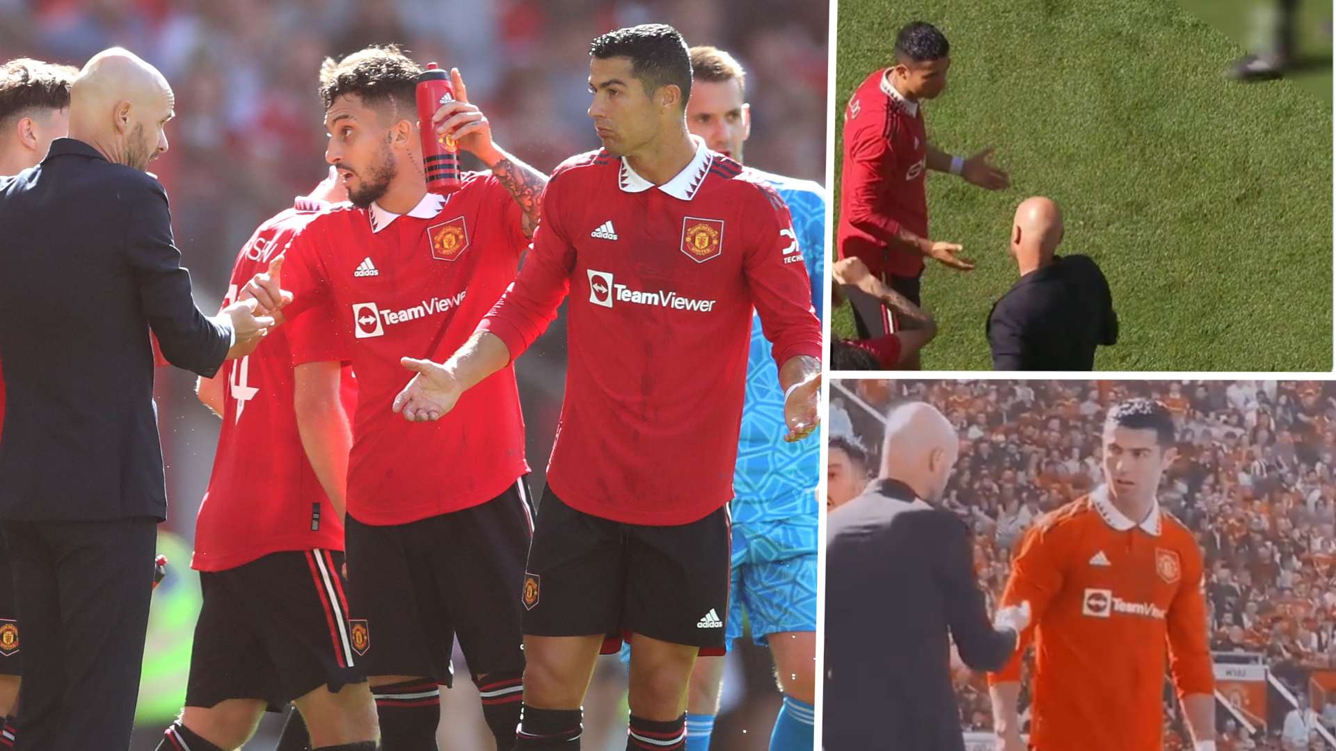 賴外線命中 賴外線命中