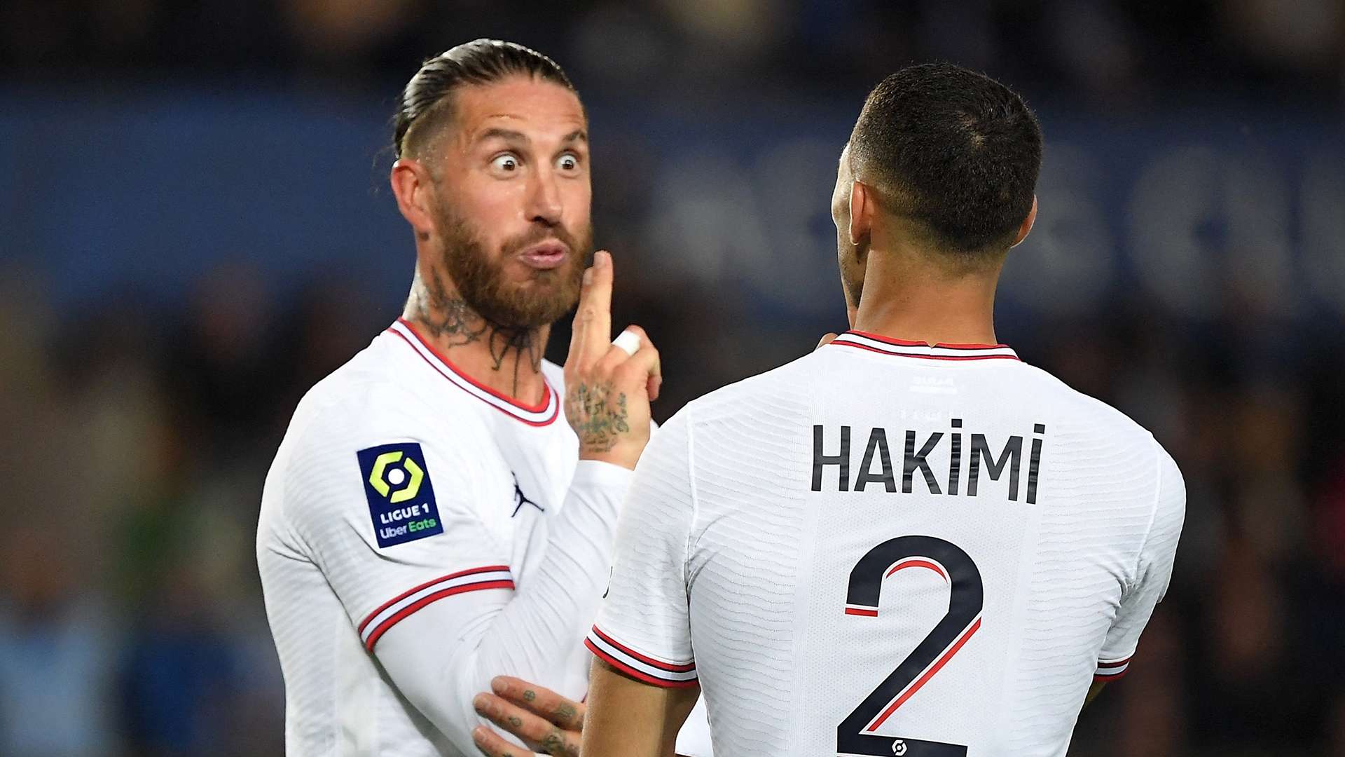 高效运转的 高效运转的