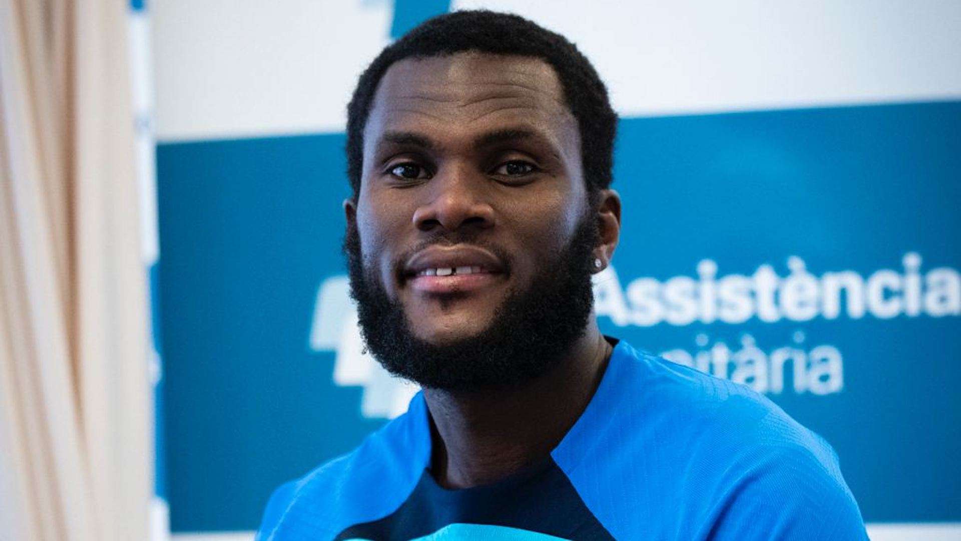 这句略带玩 这句略带玩