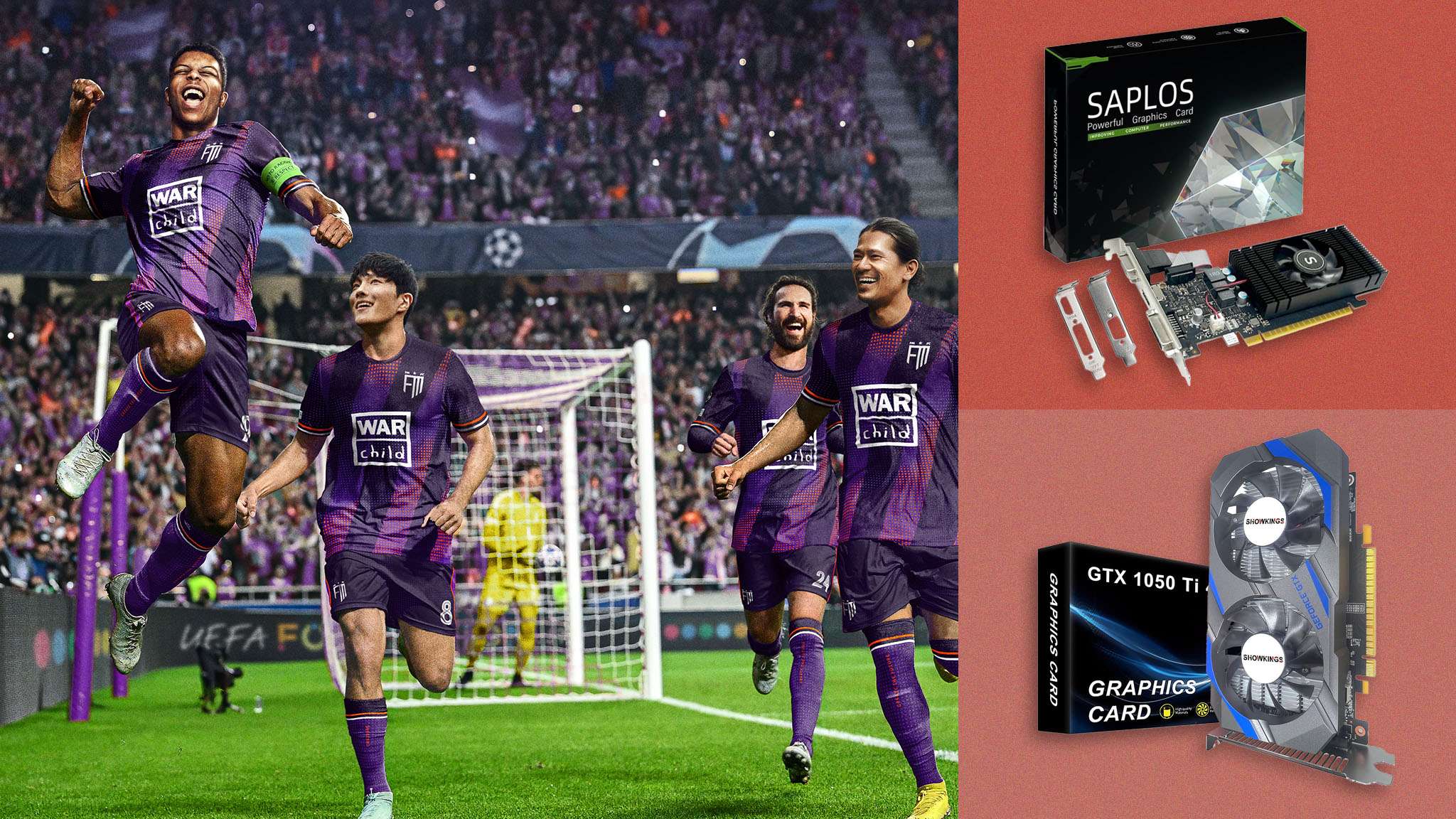 武磊压哨替 武磊压哨替