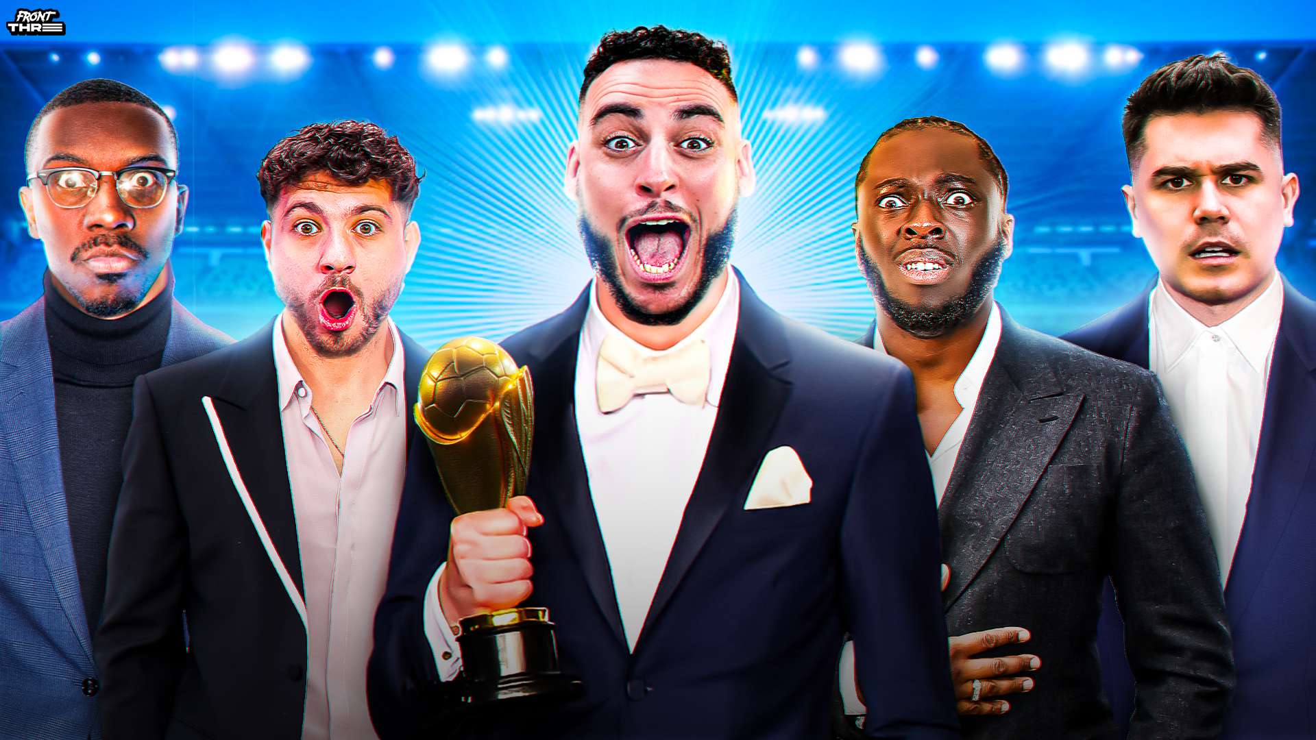 疑为球队冲 疑为球队冲