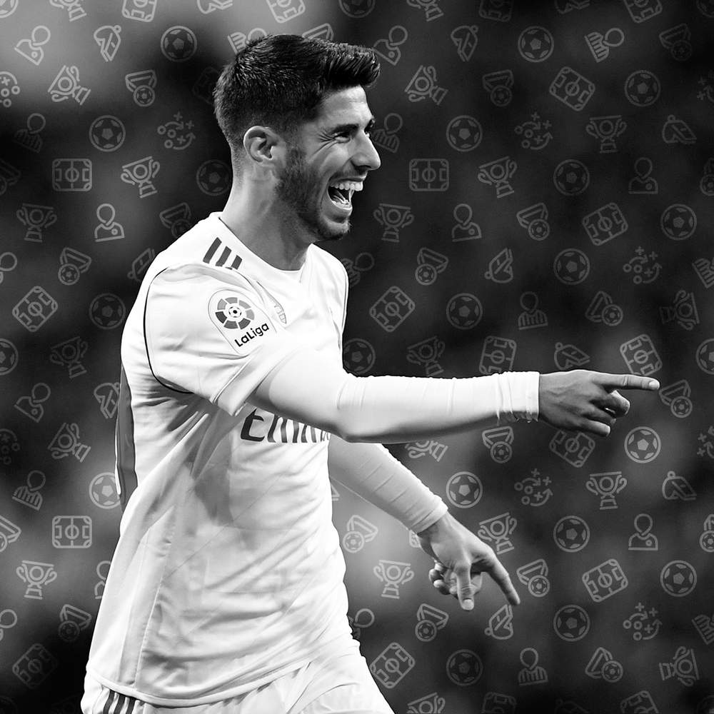 理念和發展 理念和發展