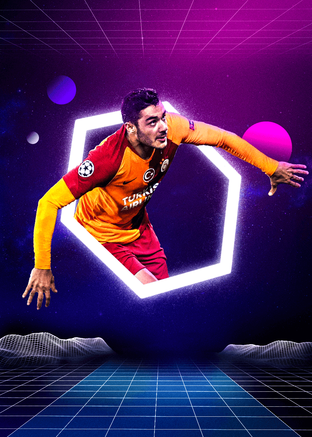 帕德的调整 帕德的调整