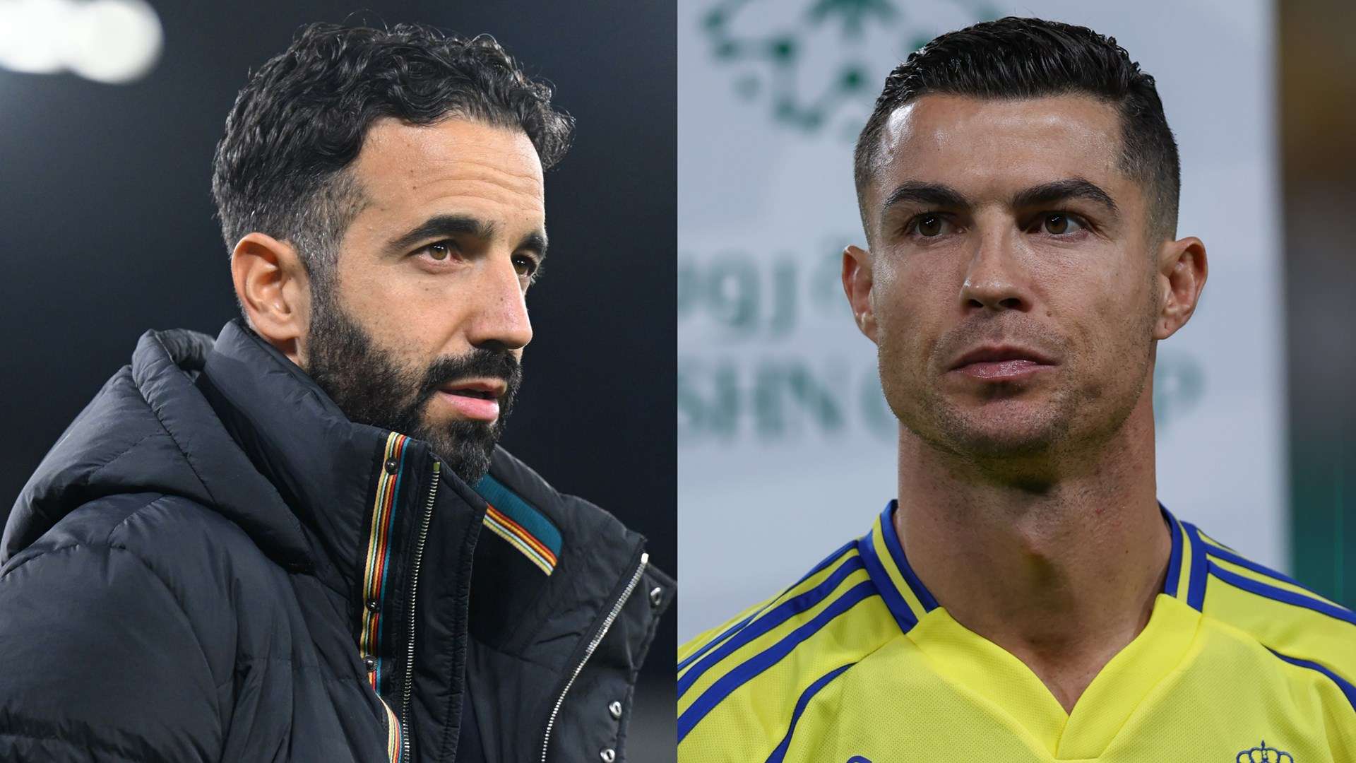 切尔西的进 切尔西的进