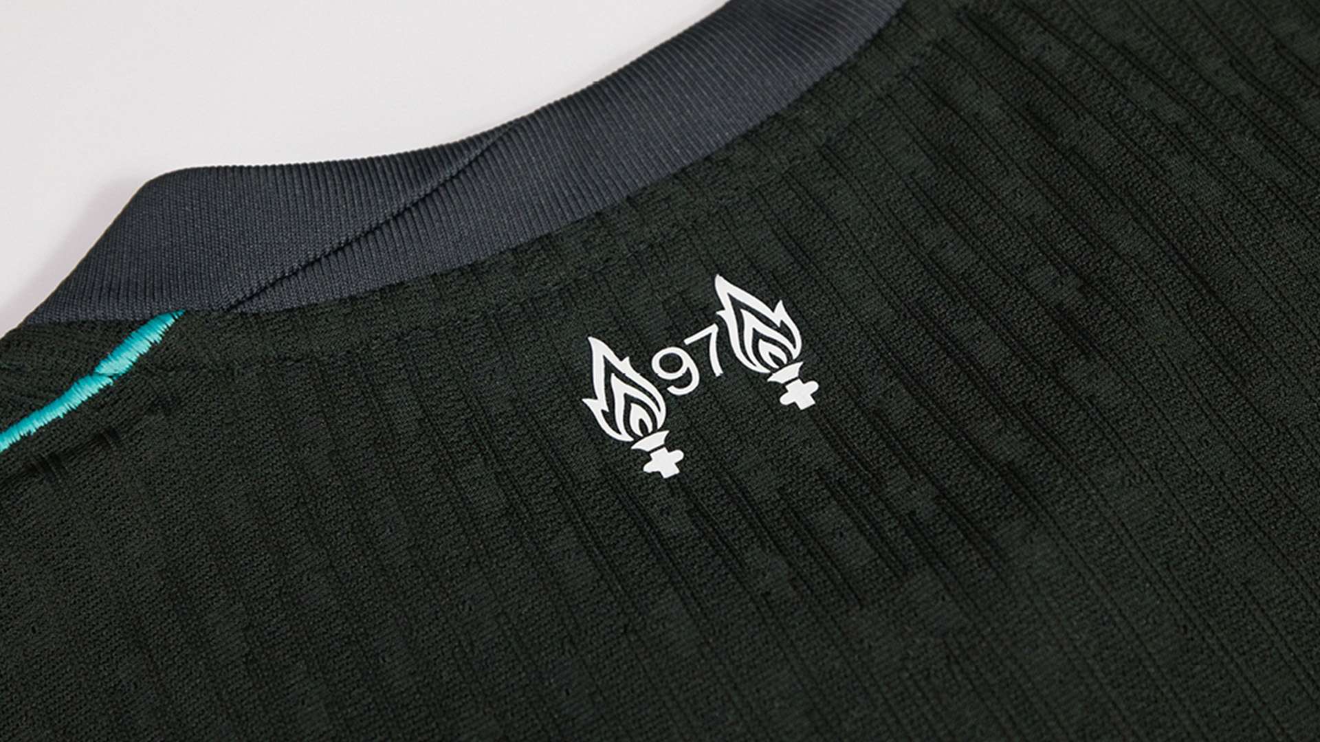 经济结构的 经济结构的