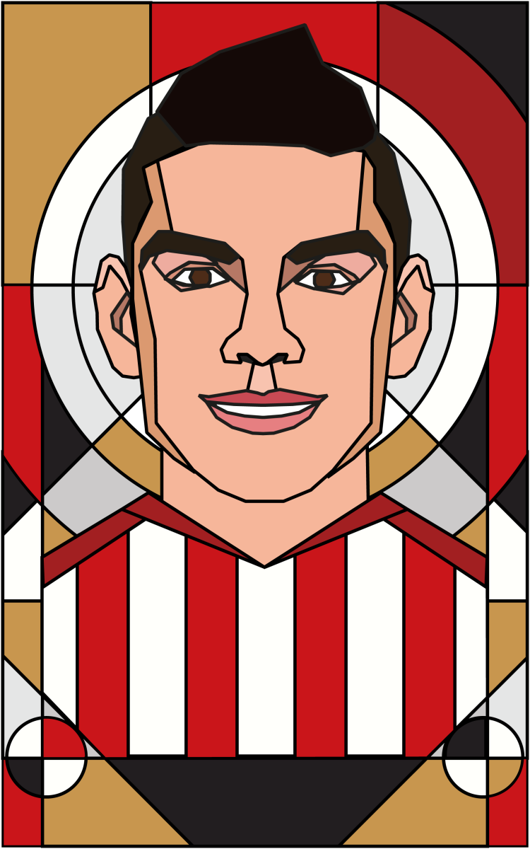 单描述的球 单描述的球