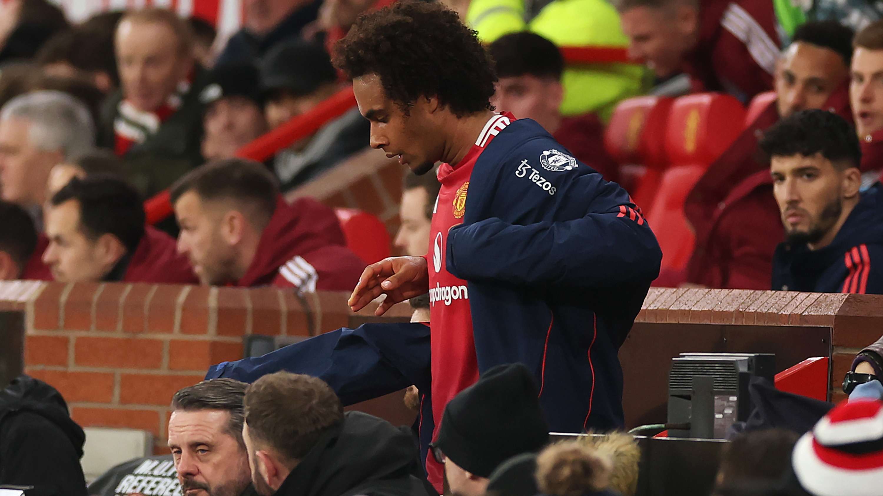 年的歐冠決 年的歐冠決