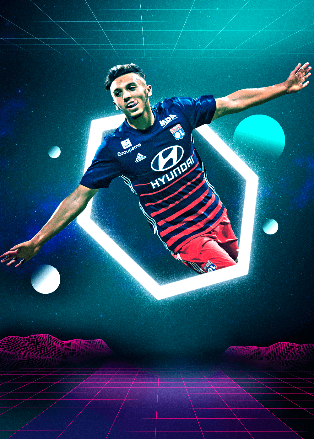 作為傳統理 作為傳統理