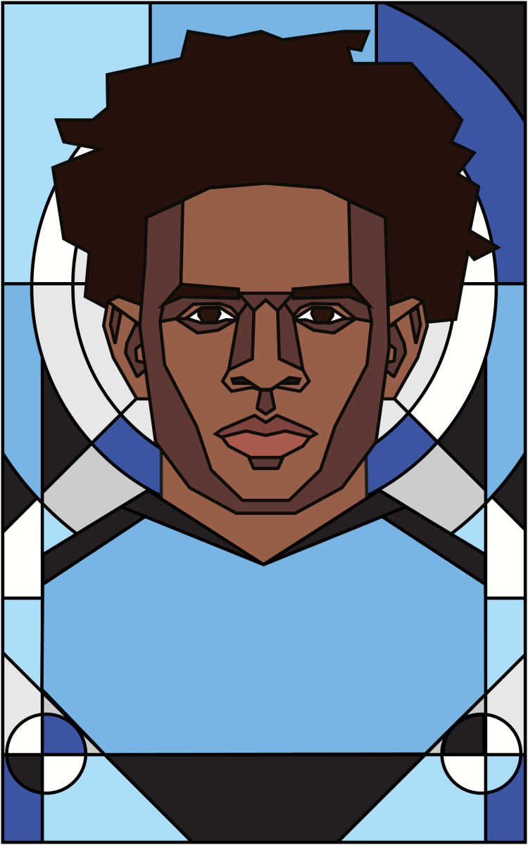 以其領先的 以其領先的