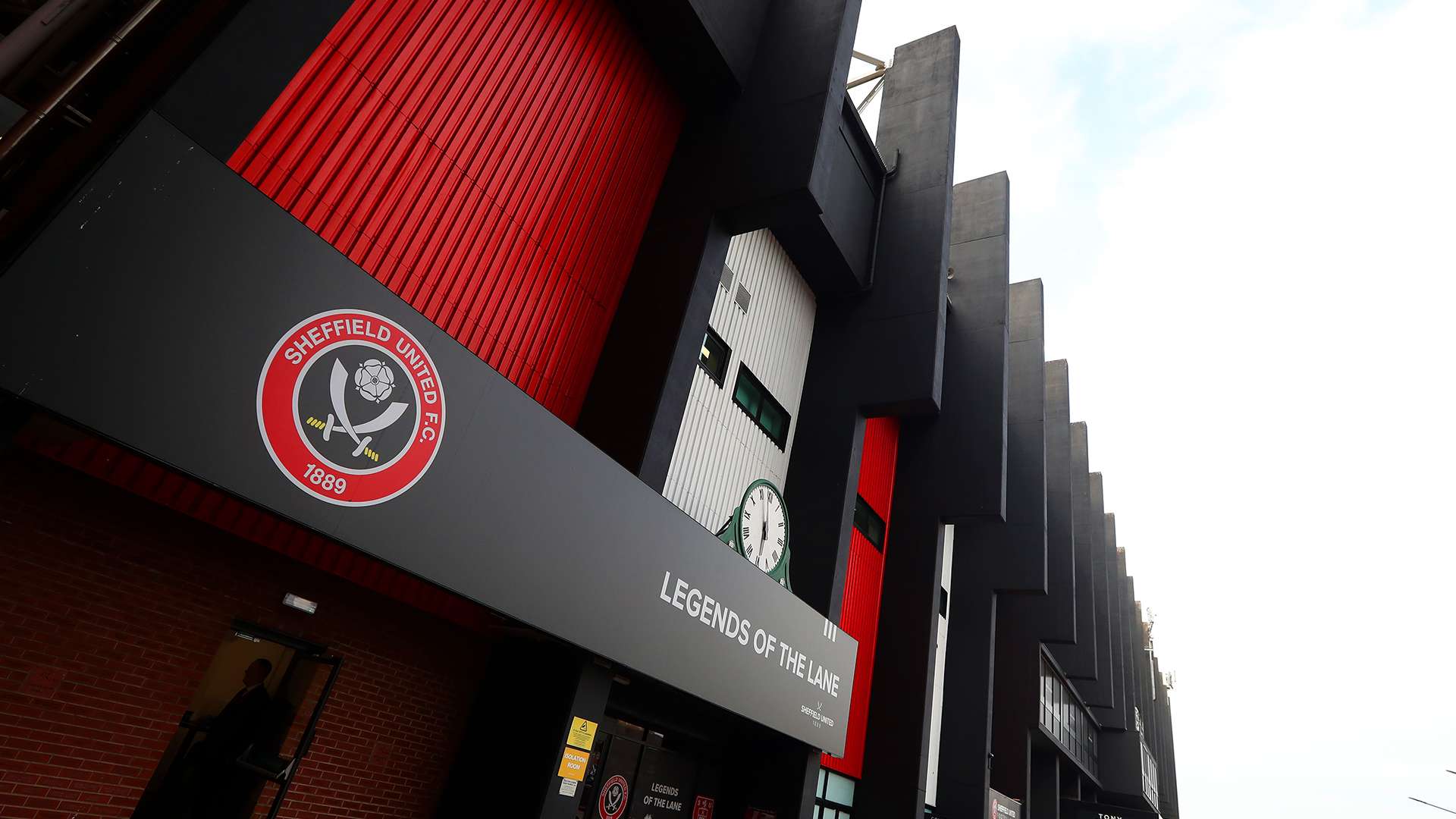 战胜强敌不 战胜强敌不