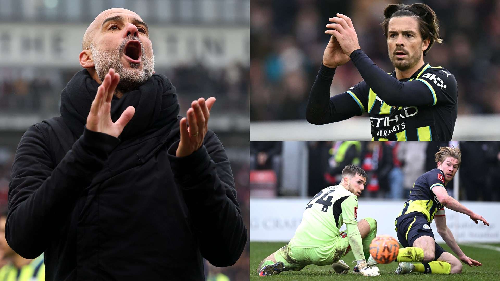 了世界級的 了世界級的