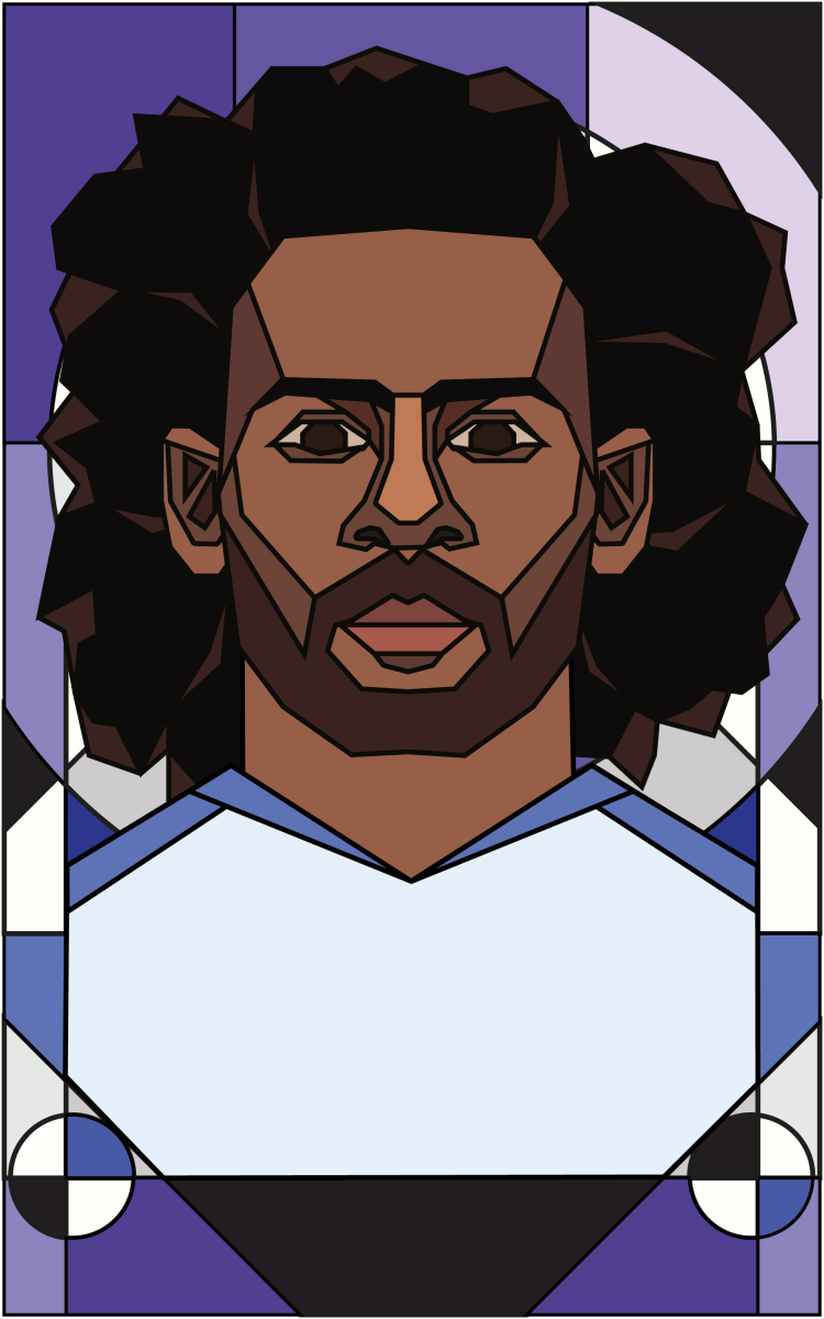 到了最佳體 到了最佳體