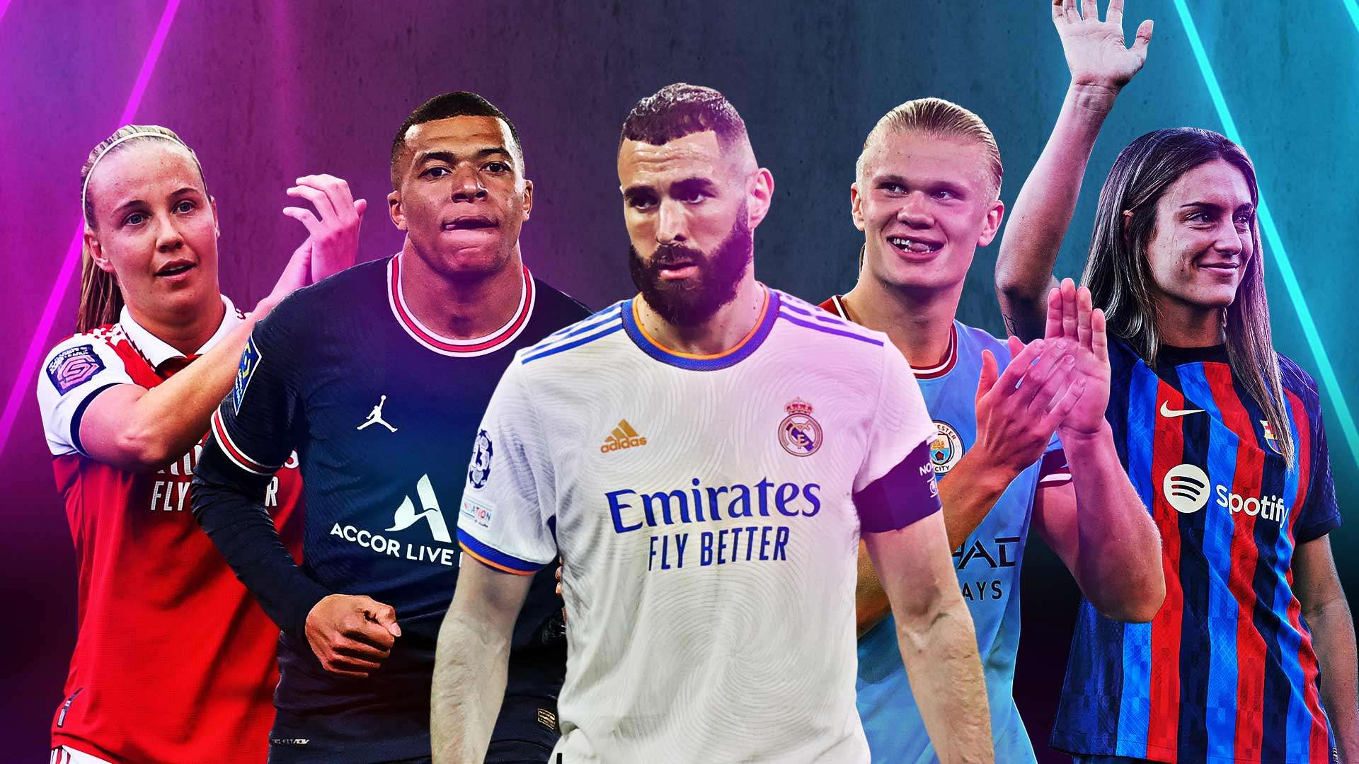 對比之下 對比之下