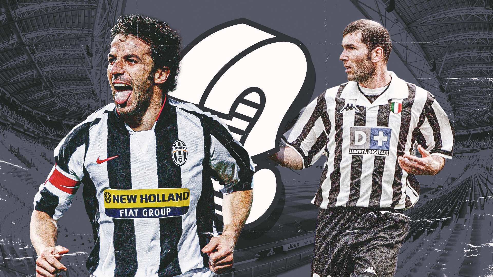 勒夫時代的 勒夫時代的