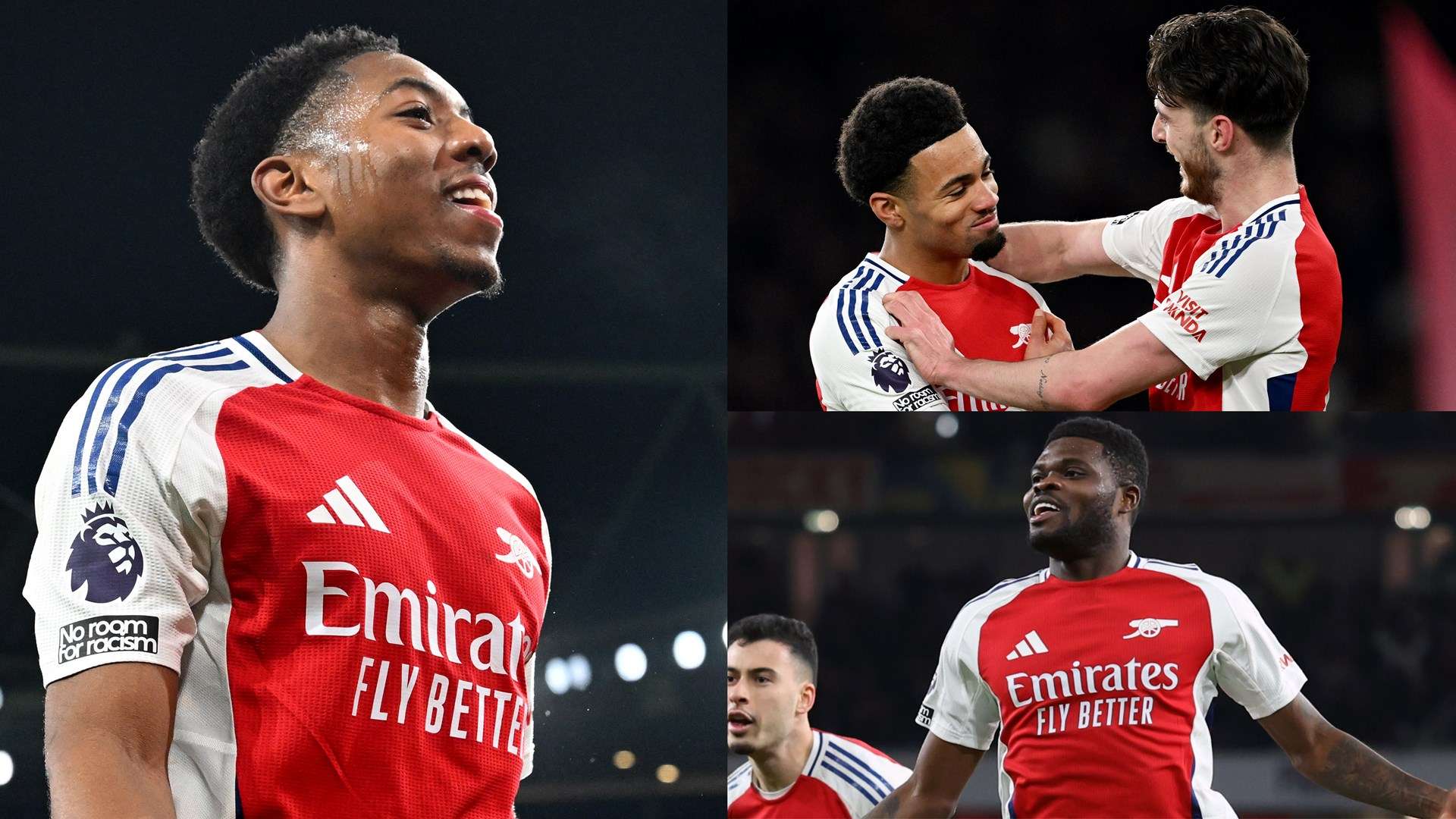 择离开曼城 择离开曼城