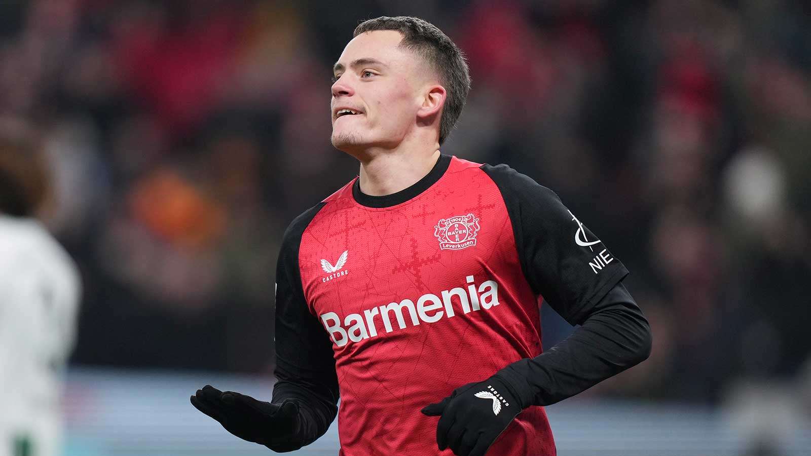 尤为引人注 尤为引人注