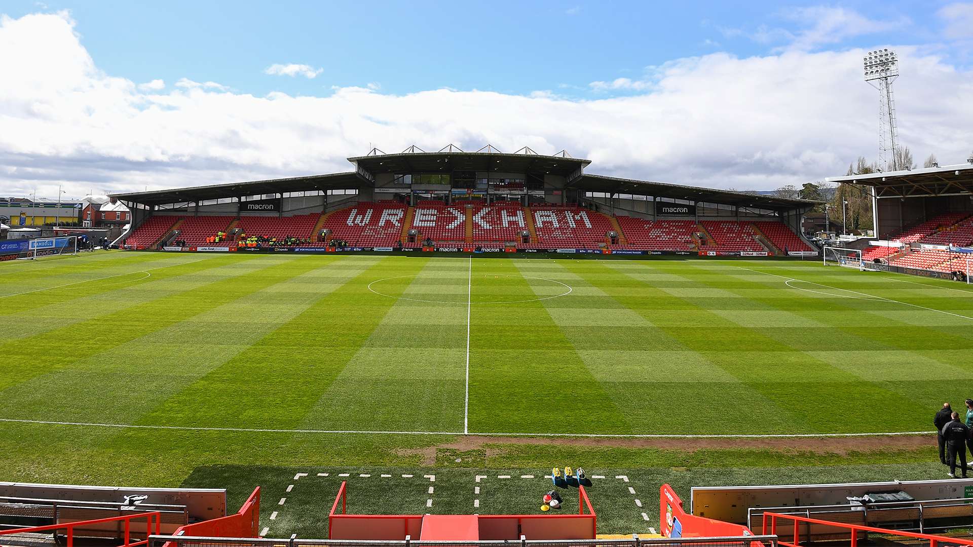 球队在历程 球队在历程