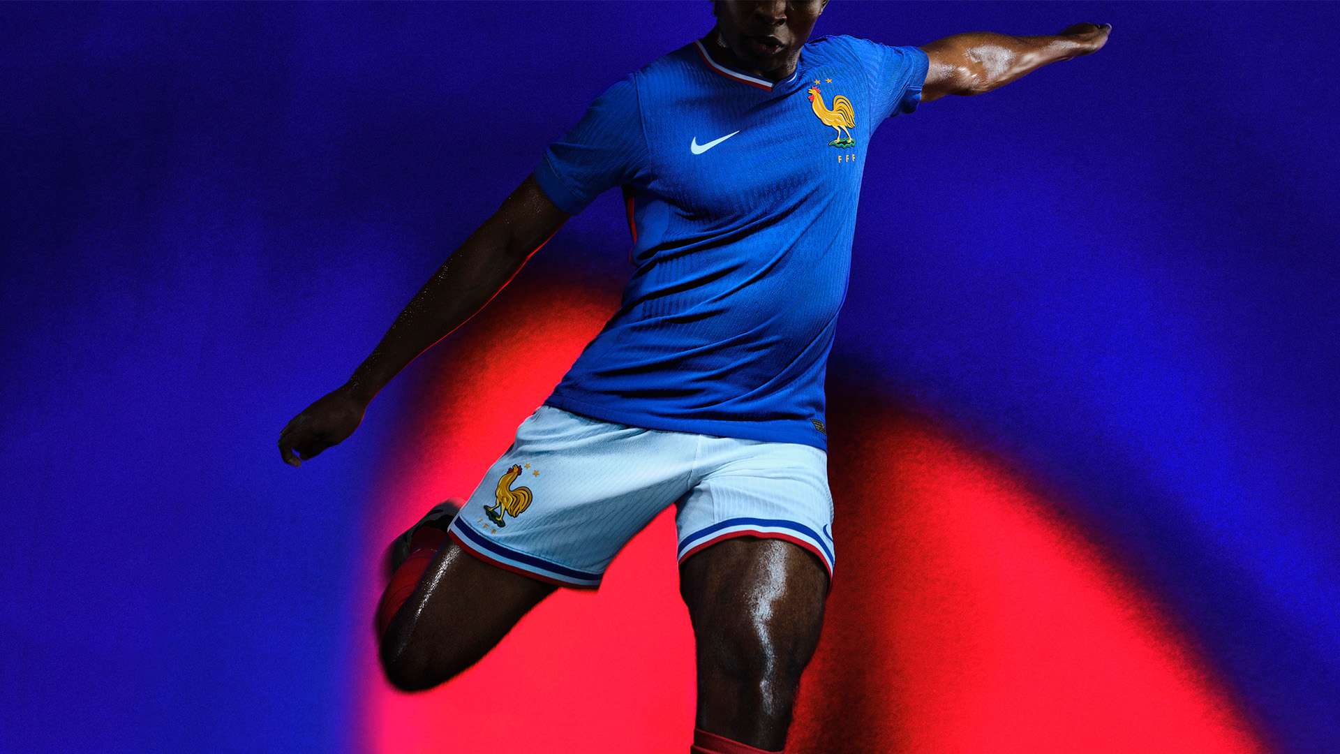 引导不仅影 引导不仅影