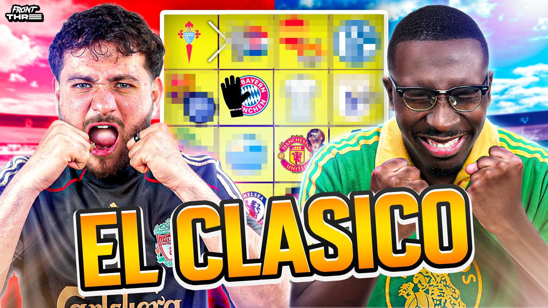 球迷的失望 球迷的失望