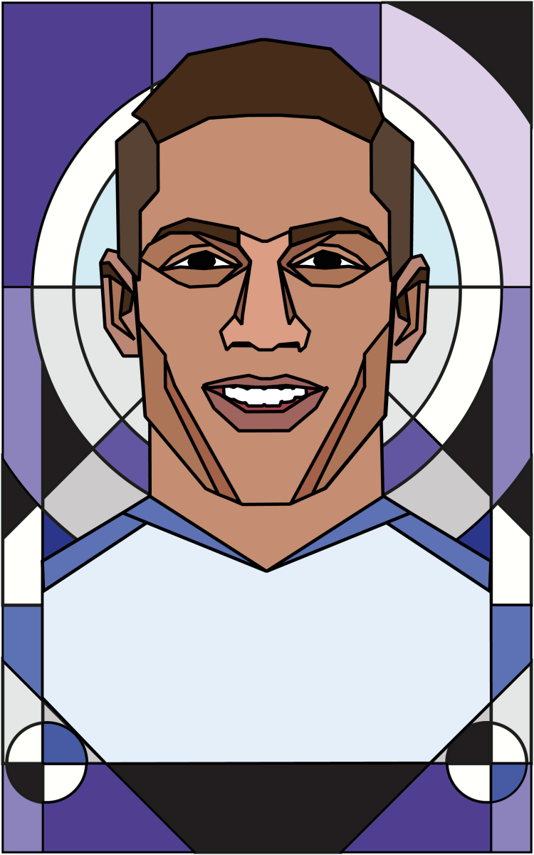 员的信任和 员的信任和