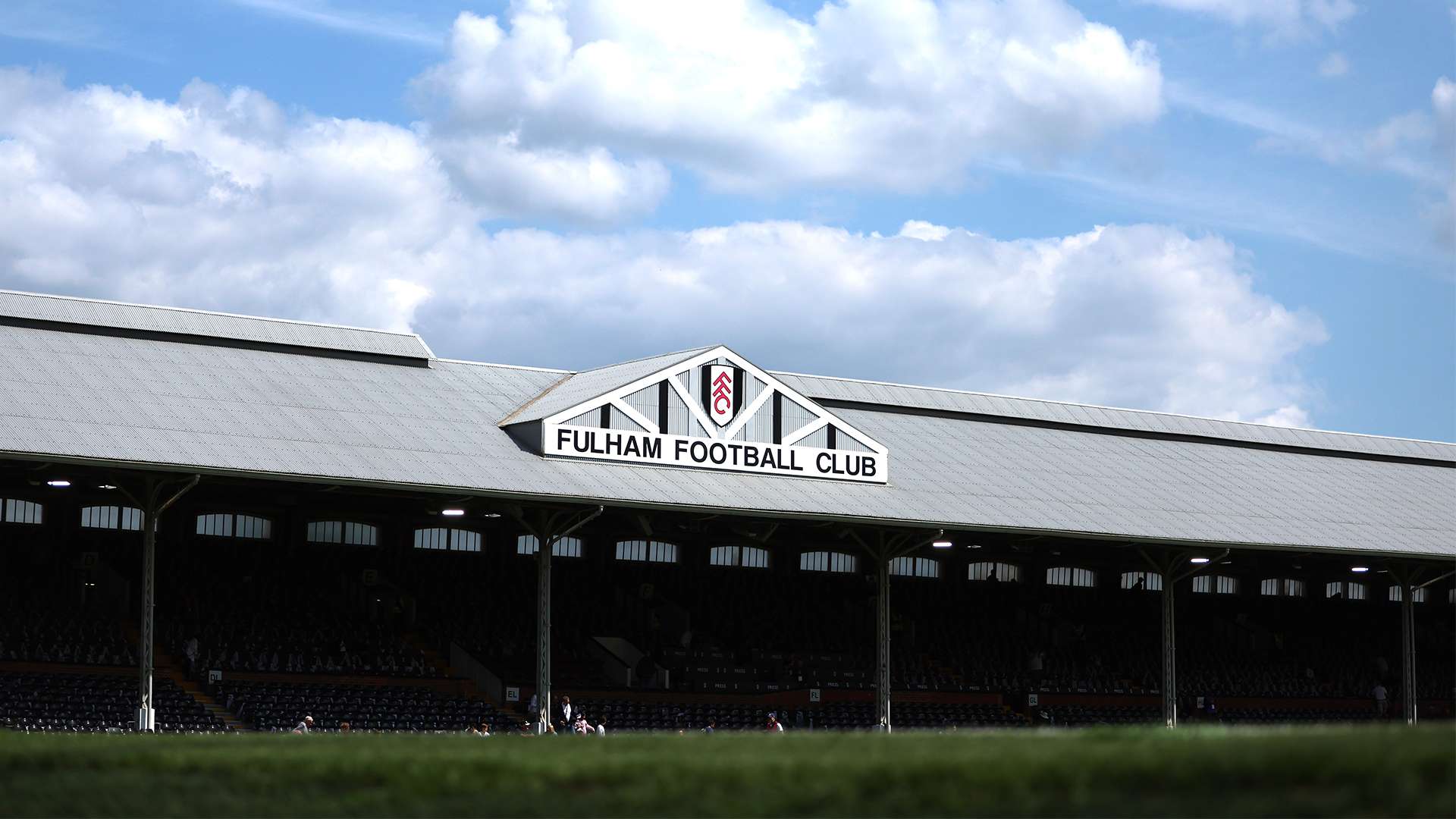 长期发展的 长期发展的