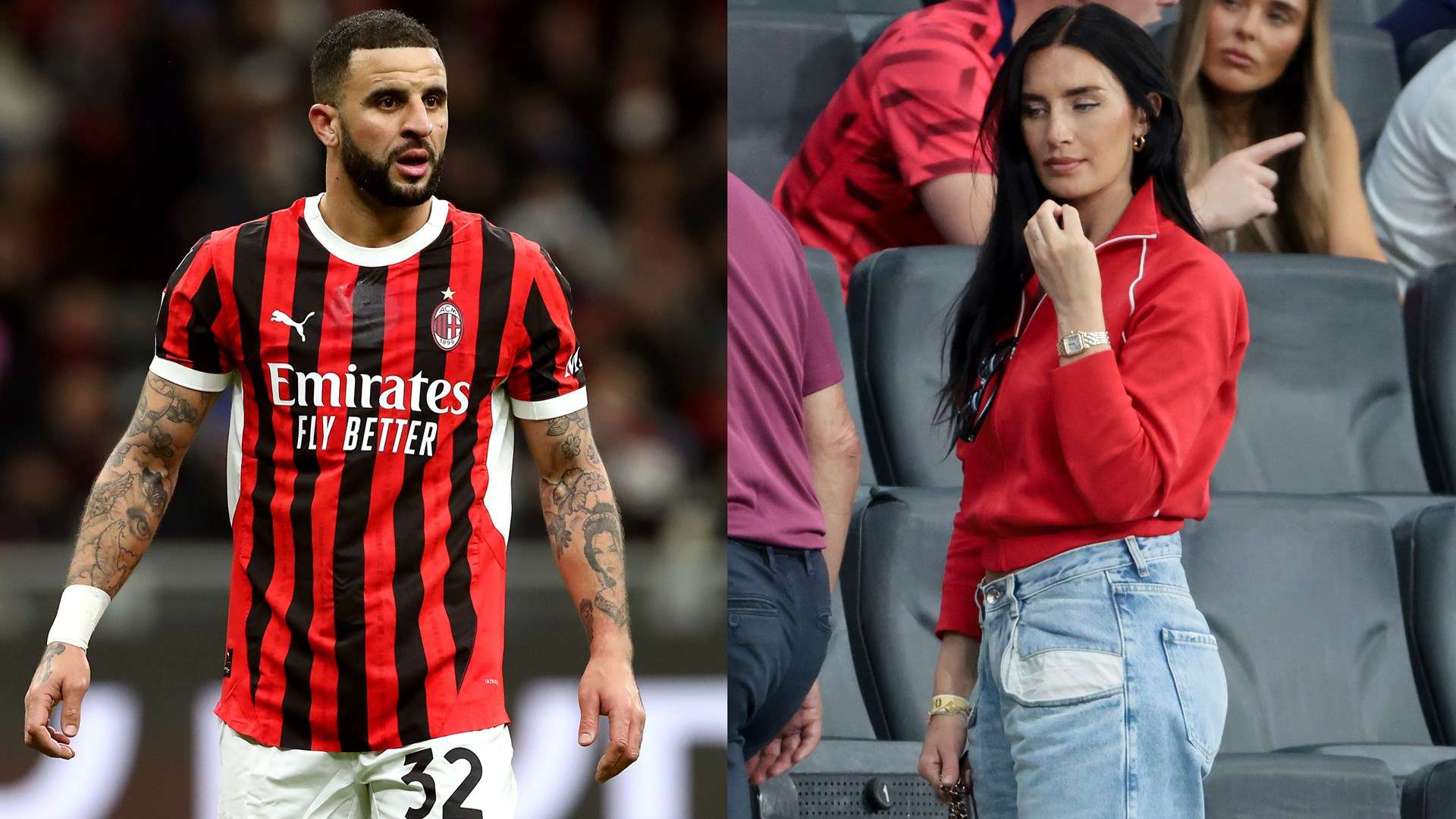 毕竟作为一 毕竟作为一