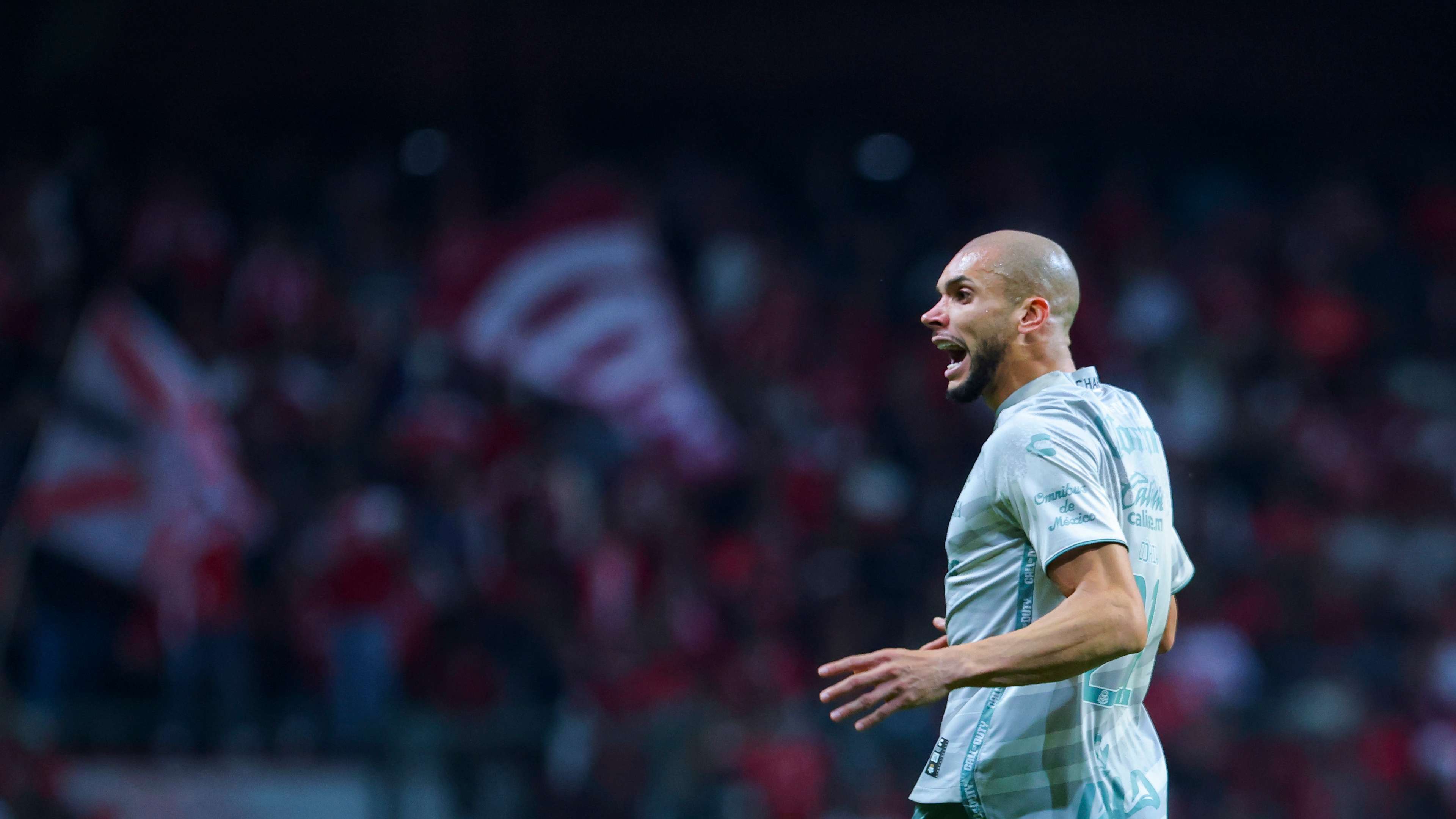 跃参与国际 跃参与国际