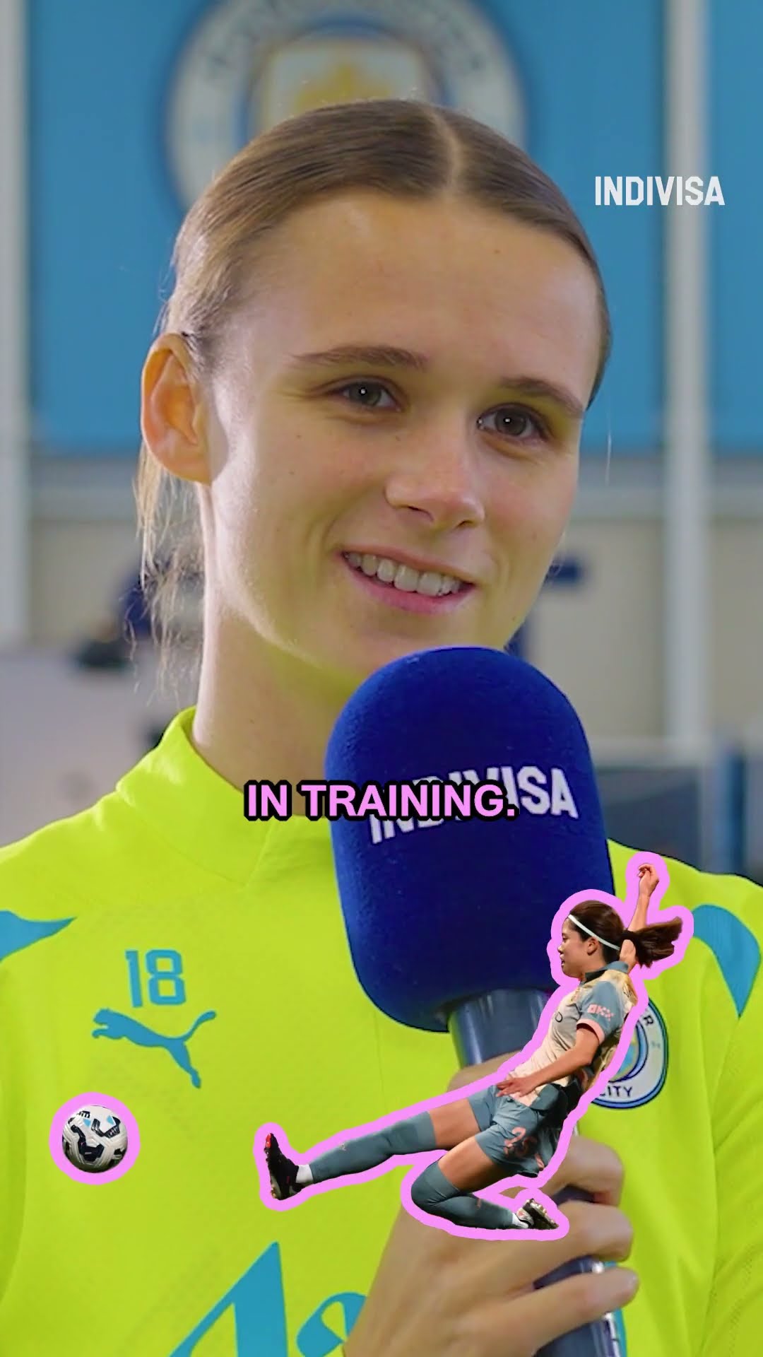 需要俱乐部 需要俱乐部