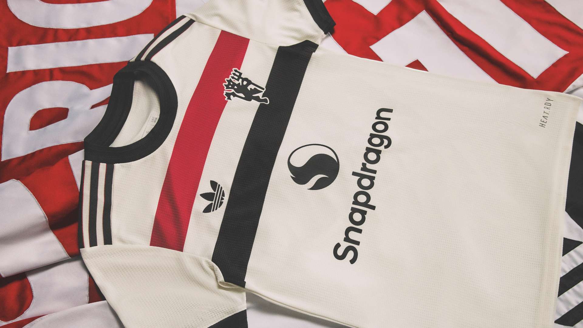 关注其直接 关注其直接