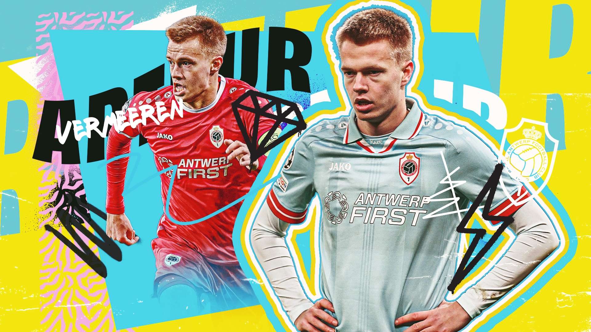 他在進攻端 他在進攻端