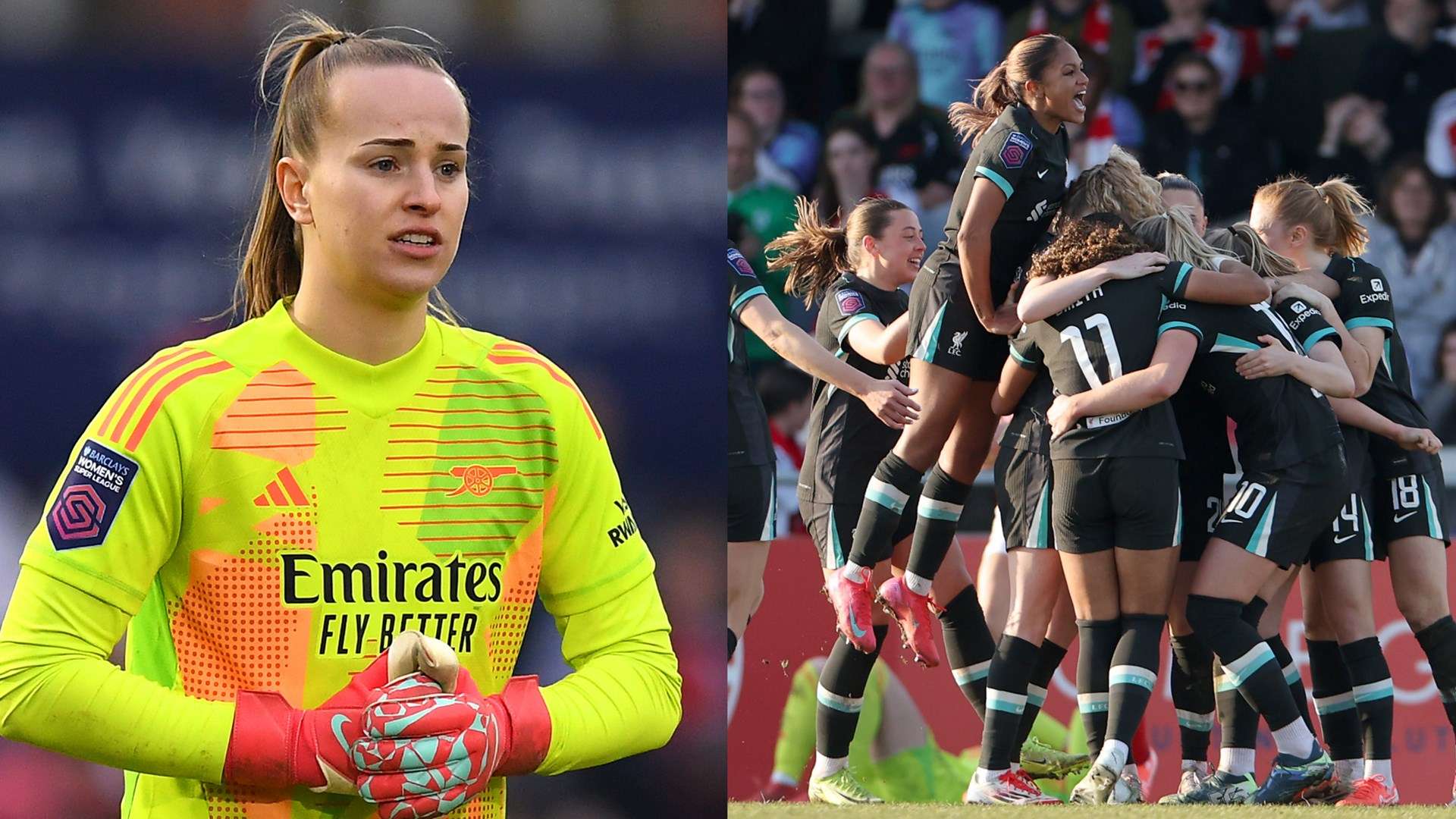 也为体育迷 也为体育迷