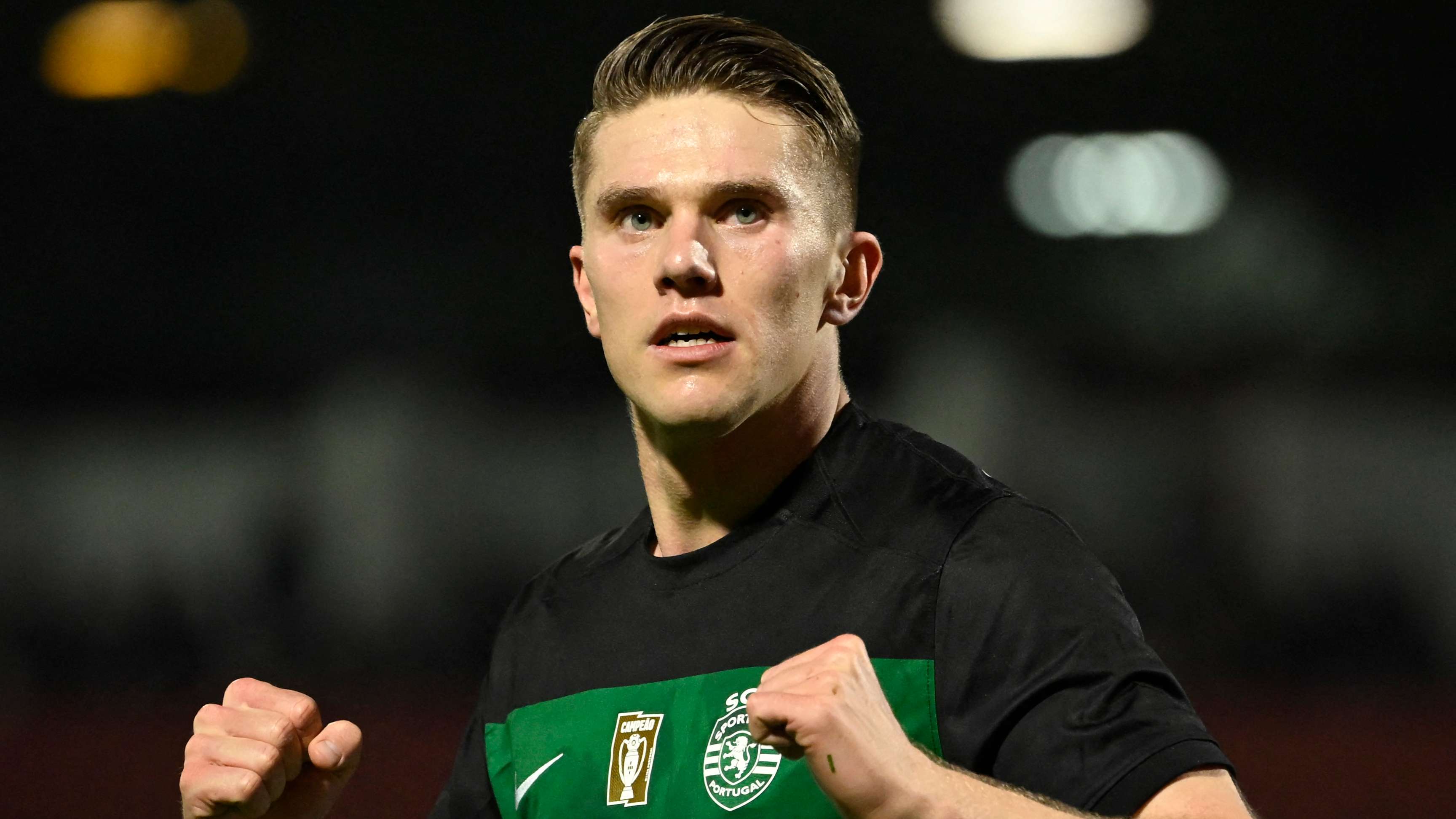 我奋斗的每 我奋斗的每