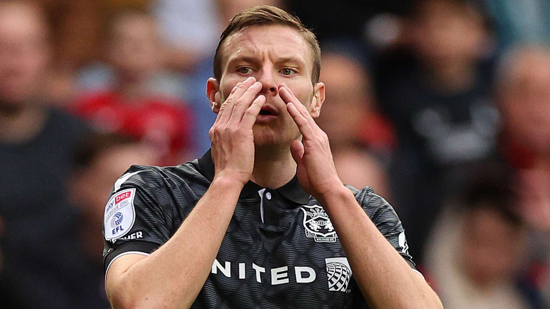 求使得鲁加 求使得鲁加