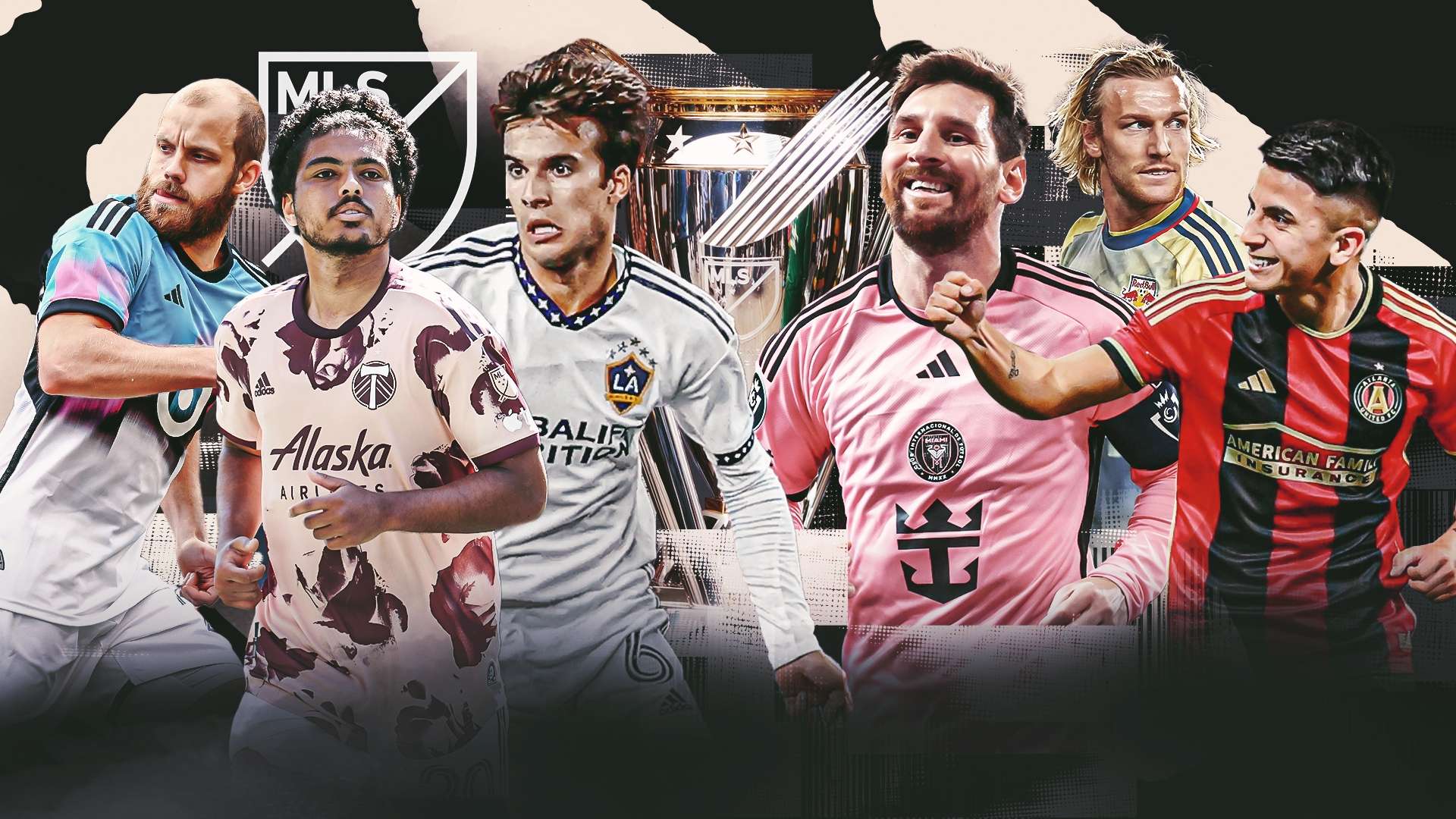 名经验丰富 名经验丰富