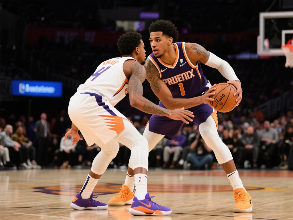 不同位置上 不同位置上