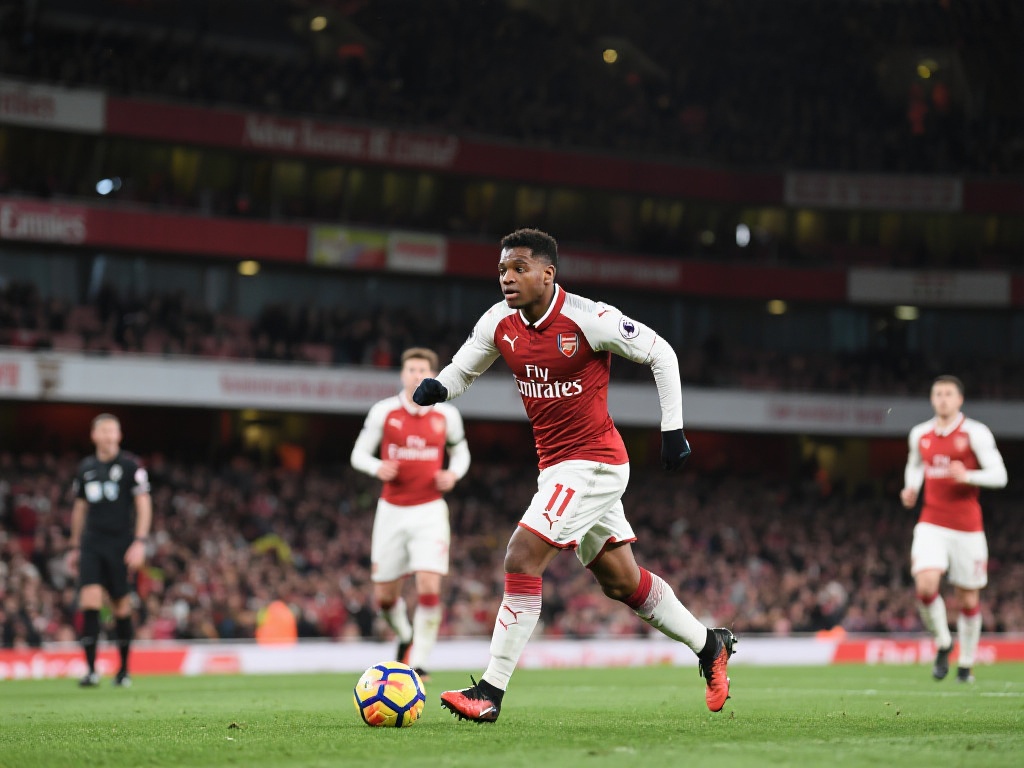 的历史长河 的历史长河