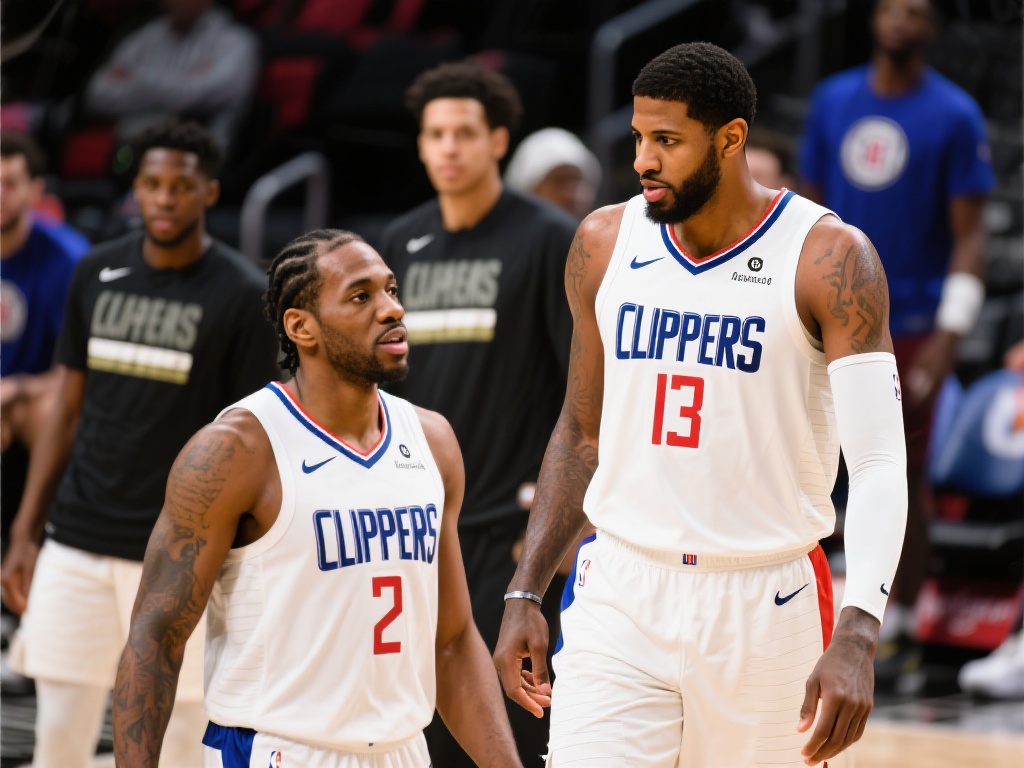 堪称名副其 堪称名副其