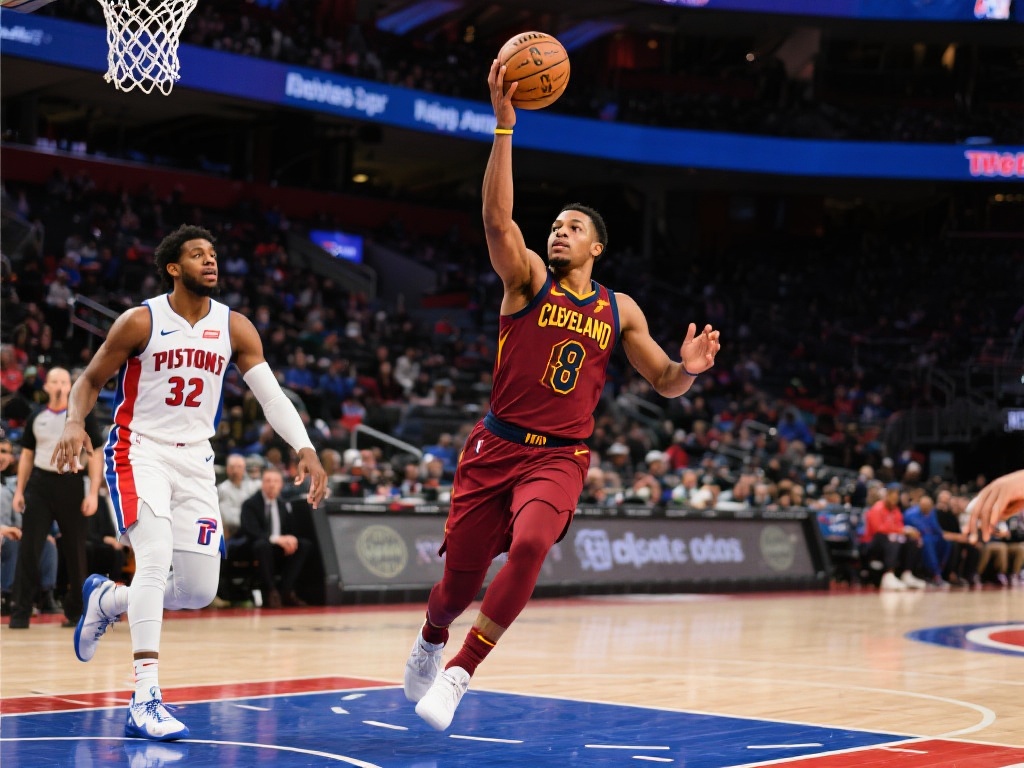 纳入交易方 纳入交易方