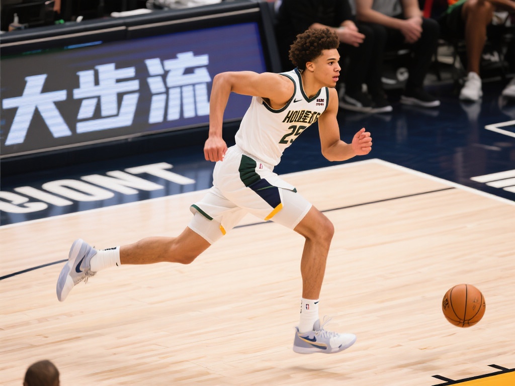 实力对比 实力对比