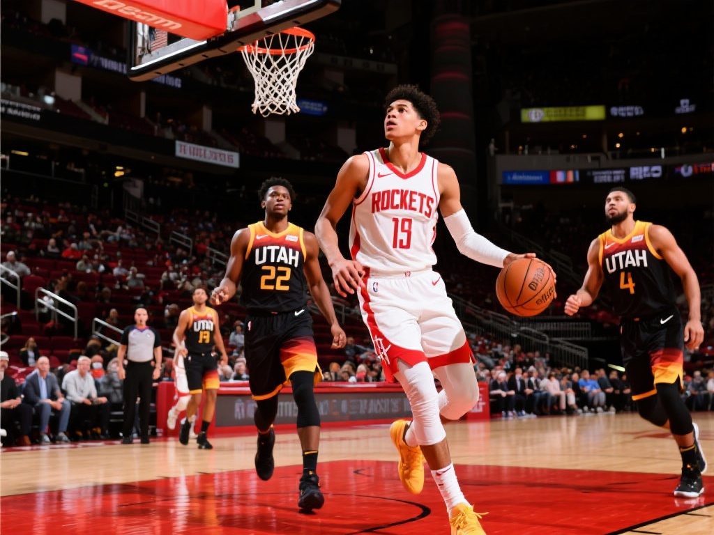 足以看出他 足以看出他