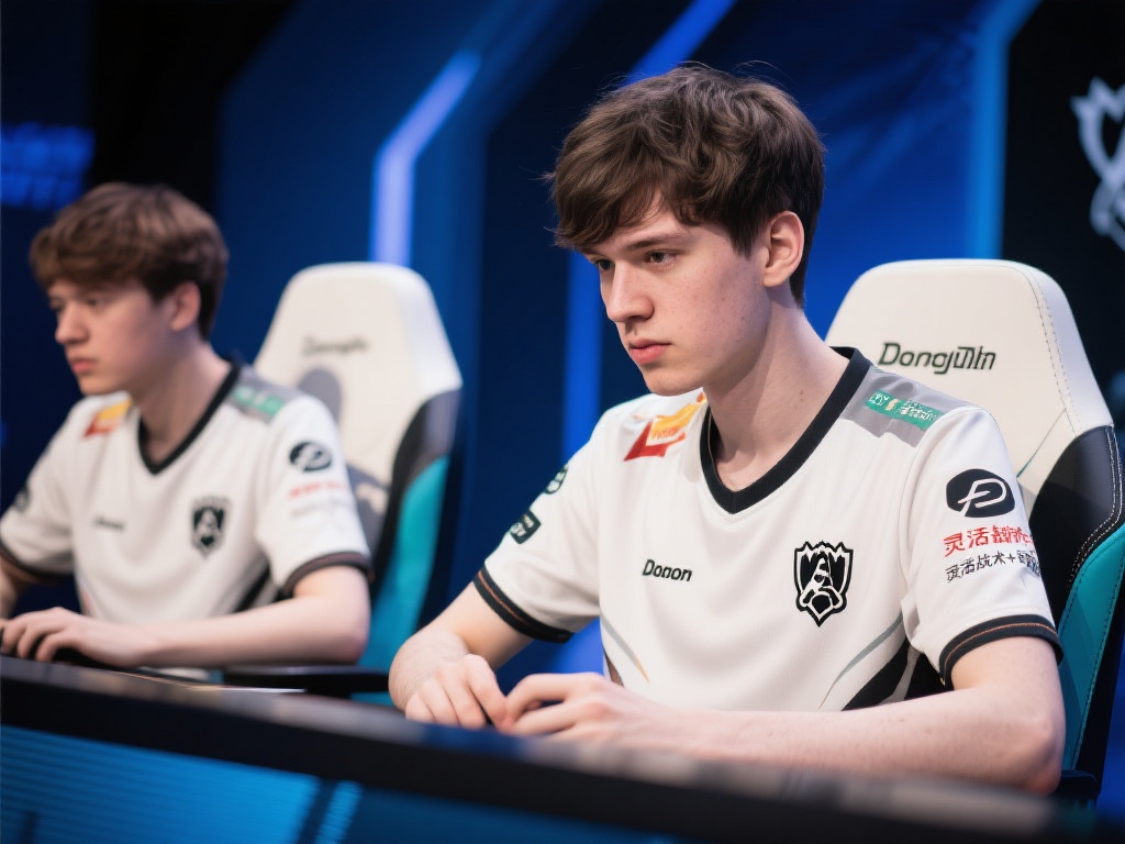 的发展方向 的发展方向