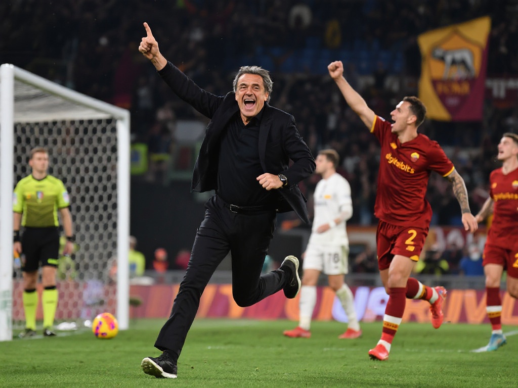 平凡的瞬间 平凡的瞬间