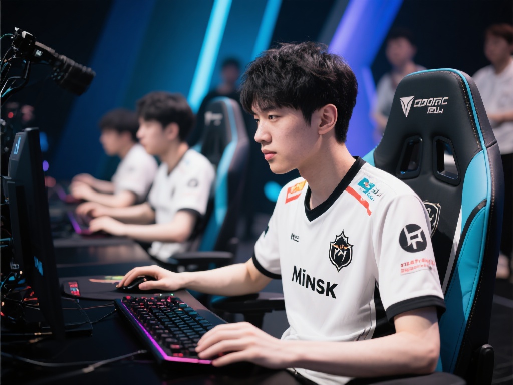 一纸餐巾背 一纸餐巾背